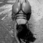 Rebeca (Photo #11)
