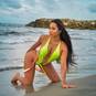 Rebeca (Photo #7)