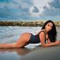 Rebeca (Photo #6)
