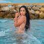 Rebeca (Photo #5)