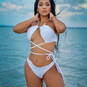 Rebeca (Photo #3)