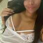Rebeca (Photo #2)