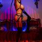 Katha (Photo #14)