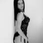 Sara new (Photo #3)