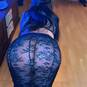 Soso trans (Photo #9)