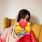 Soso trans (Photo #2)
