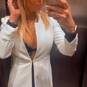 Chloe blond (Photo #79)