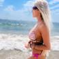 Chloe blond (Photo #80)