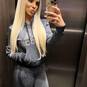 Chloe blond (Photo #83)