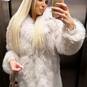Chloe blond (Photo #84)