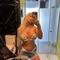 Chloe blond (Photo #94)