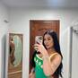 Eduarda (Photo #15)