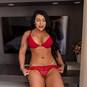 Eduarda (Photo #22)