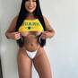 Eduarda (Photo #25)