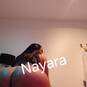 Nayara (Photo #46)