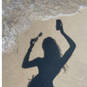 Masha (Photo #2)