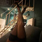 Masha (Photo #3)