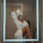 Masha (Photo #4)