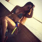 Marianna (Photo #4)