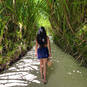 Marianna (Photo #6)