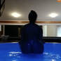 Marianna (Photo #7)