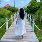 Marianna (Photo #8)