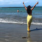 Marianna (Photo #11)