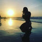 Marianna (Photo #15)