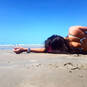Marianna (Photo #16)