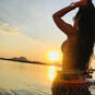 Marianna (Photo #19)