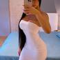 Lise Latina (Photo #54)