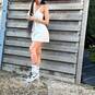 Lise Latina (Photo #44)