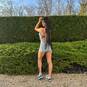 Lise Latina (Photo #37)