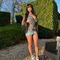 Lise Latina (Photo #30)