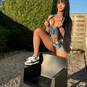 Lise Latina (Photo #28)