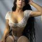 Lise Latina (Photo #7)