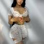 Lise Latina (Photo #6)