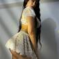 Lise Latina (Photo #4)
