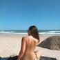 Jessica Latina (Photo #12)