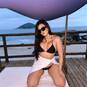 Jessica Latina (Photo #16)