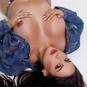 Jessica Latina (Photo #20)