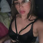 Catalina (Photo #2)