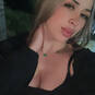 Catalina (Photo #6)
