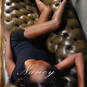 Nancy (Photo #4)