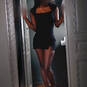 Nancy (Photo #2)