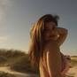 Zuzu (Photo #2)