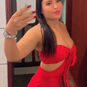 Antonella (Photo #38)