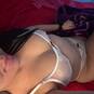 Antonella (Photo #25)