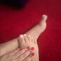 Antonella (Photo #19)