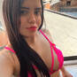 Antonella (Photo #9)